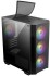 Корпус MSI 306-7G20A21-809 Корпус MSI 306-7G20A21-809