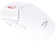 Манипулятор игровой мышь HyperX Pulsefire Haste 2 Wireless