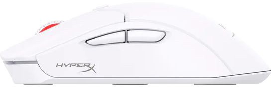 Манипулятор игровой мышь HyperX Pulsefire Haste 2 Wireless
