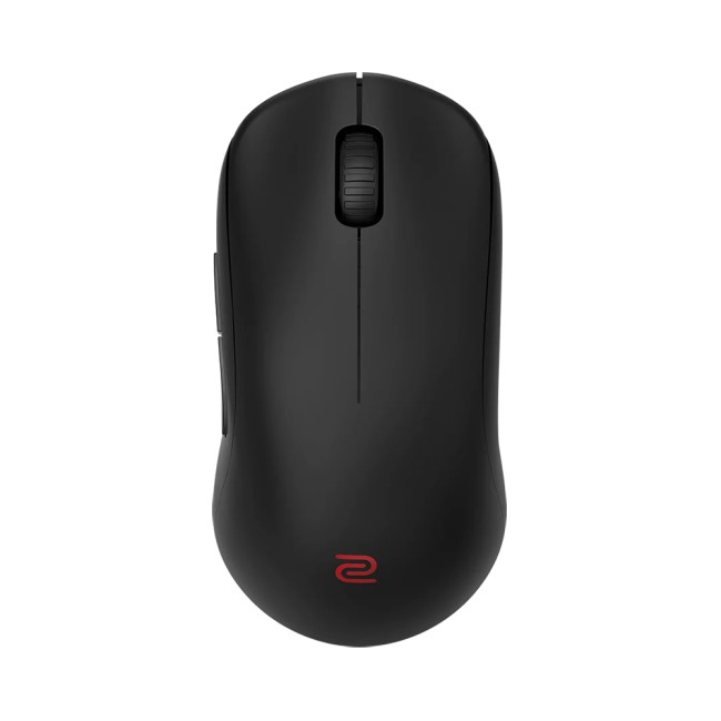 Мышь BenQ 9H.N4KBE.A2E Мышь BenQ 9H.N4KBE.A2E