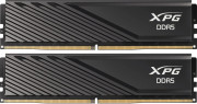 Модуль памяти ADATA AX5U6000C3616G-DTLABBK Модуль памяти ADATA AX5U6000C3616G-DTLABBK