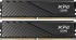Модуль памяти ADATA AX5U6000C3616G-DTLABBK Модуль памяти ADATA AX5U6000C3616G-DTLABBK