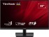 Монитор ViewSonic VA3209-2K-MHD Монитор ViewSonic VA3209-2K-MHD