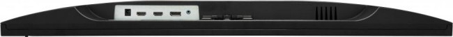 Монитор ViewSonic VA3209-2K-MHD Монитор ViewSonic VA3209-2K-MHD