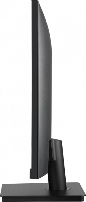 Монитор ViewSonic VA3209-2K-MHD Монитор ViewSonic VA3209-2K-MHD