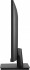 Монитор ViewSonic VA3209-2K-MHD Монитор ViewSonic VA3209-2K-MHD