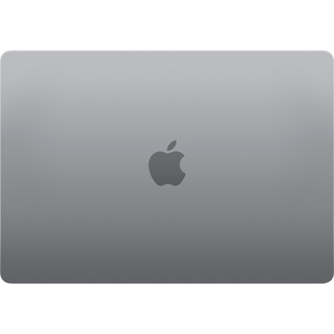Ноутбук Apple Apple MQKP3RU/A Ноутбук Apple Apple MQKP3RU/A