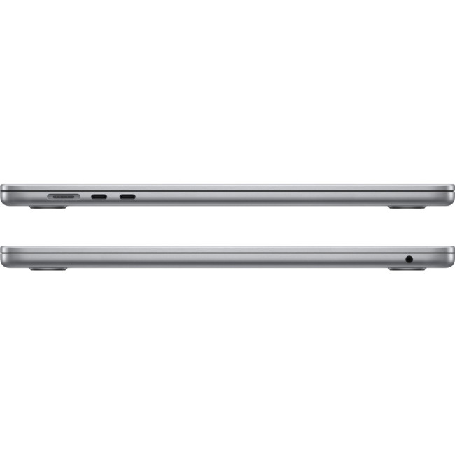 Ноутбук Apple Apple MQKP3RU/A Ноутбук Apple Apple MQKP3RU/A