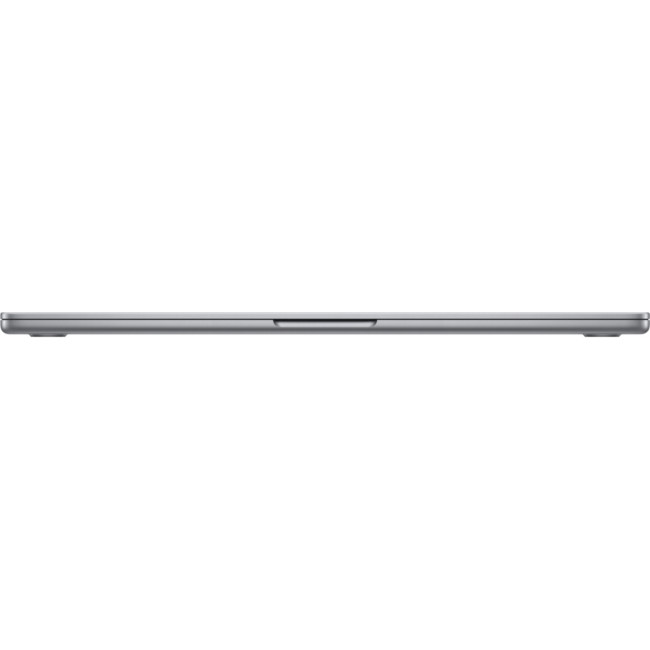 Ноутбук Apple Apple MQKP3RU/A Ноутбук Apple Apple MQKP3RU/A
