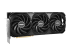 Видеокарта MSI GeForce RTX 4070 Ti SUPER 16G VENTUS 3X BLACK OC Видеокарта MSI GeForce RTX 4070 Ti SUPER 16G VENTUS 3X BLACK OC