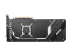 Видеокарта MSI GeForce RTX 4070 Ti SUPER 16G VENTUS 3X BLACK OC Видеокарта MSI GeForce RTX 4070 Ti SUPER 16G VENTUS 3X BLACK OC