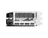Видеокарта MSI GeForce RTX 4070 Ti SUPER 16G VENTUS 3X BLACK OC Видеокарта MSI GeForce RTX 4070 Ti SUPER 16G VENTUS 3X BLACK OC