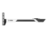 Видеокарта MSI GeForce RTX 4070 Ti SUPER 16G VENTUS 3X BLACK OC Видеокарта MSI GeForce RTX 4070 Ti SUPER 16G VENTUS 3X BLACK OC
