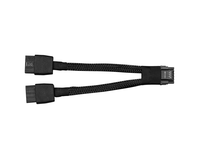 Видеокарта MSI GeForce RTX 4070 Ti SUPER 16G VENTUS 3X BLACK OC Видеокарта MSI GeForce RTX 4070 Ti SUPER 16G VENTUS 3X BLACK OC