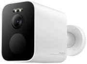 Камера видеонаблюдения IP Xiaomi BHR8301GL Камера видеонаблюдения IP Xiaomi BHR8301GL