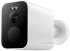 Камера видеонаблюдения IP Xiaomi BHR8301GL Камера видеонаблюдения IP Xiaomi BHR8301GL