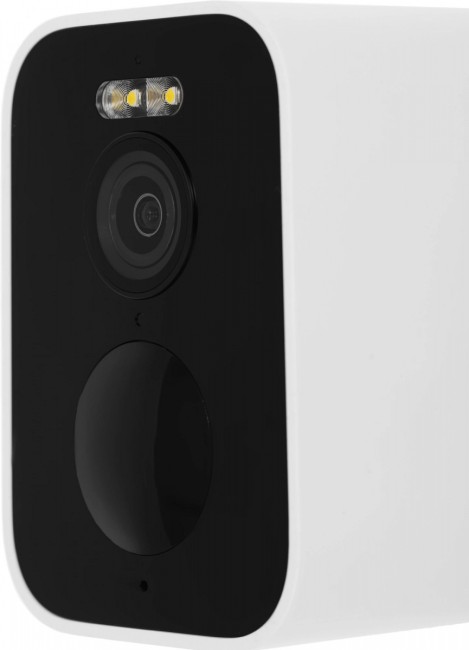 Камера видеонаблюдения IP Xiaomi BHR8301GL Камера видеонаблюдения IP Xiaomi BHR8301GL