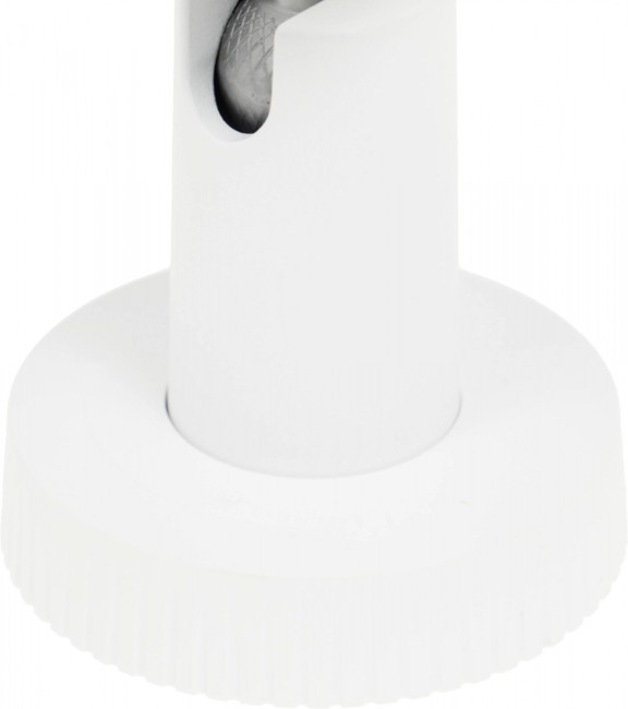 Камера видеонаблюдения IP Xiaomi BHR8301GL Камера видеонаблюдения IP Xiaomi BHR8301GL