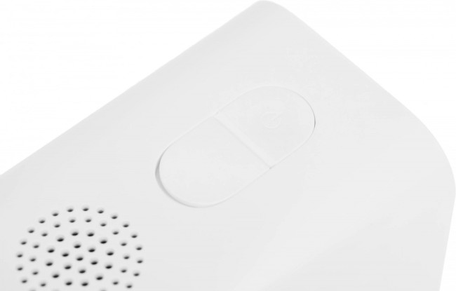 Камера видеонаблюдения IP Xiaomi BHR8301GL Камера видеонаблюдения IP Xiaomi BHR8301GL