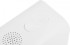 Камера видеонаблюдения IP Xiaomi BHR8301GL Камера видеонаблюдения IP Xiaomi BHR8301GL