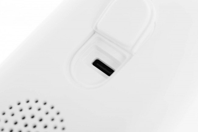 Камера видеонаблюдения IP Xiaomi BHR8301GL Камера видеонаблюдения IP Xiaomi BHR8301GL