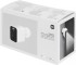Камера видеонаблюдения IP Xiaomi BHR8301GL Камера видеонаблюдения IP Xiaomi BHR8301GL