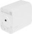 Камера видеонаблюдения IP Xiaomi BHR8301GL Камера видеонаблюдения IP Xiaomi BHR8301GL