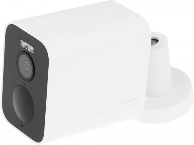 Камера видеонаблюдения IP Xiaomi BHR8301GL Камера видеонаблюдения IP Xiaomi BHR8301GL