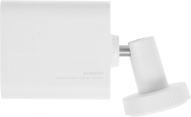 Камера видеонаблюдения IP Xiaomi BHR8301GL Камера видеонаблюдения IP Xiaomi BHR8301GL