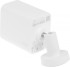 Камера видеонаблюдения IP Xiaomi BHR8301GL Камера видеонаблюдения IP Xiaomi BHR8301GL
