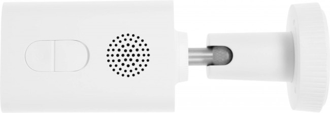 Камера видеонаблюдения IP Xiaomi BHR8301GL Камера видеонаблюдения IP Xiaomi BHR8301GL