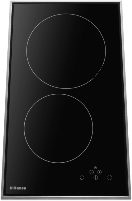 Домино HANSA Hansa BHII37303 Домино HANSA Hansa BHII37303