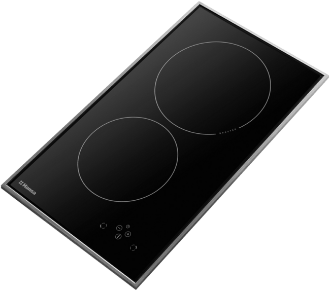 Домино HANSA Hansa BHII37303 Домино HANSA Hansa BHII37303