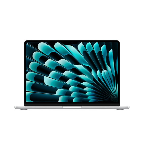 Ноутбук Apple Apple Z1B6001KK Ноутбук Apple Apple Z1B6001KK