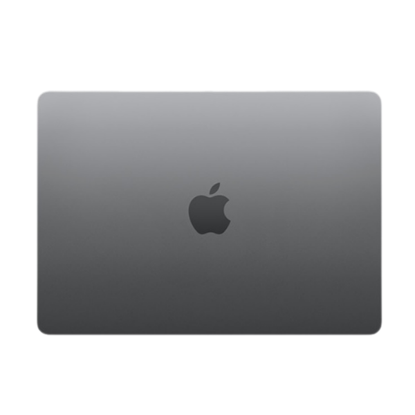 Ноутбук Apple Apple Z1B6001KK Ноутбук Apple Apple Z1B6001KK