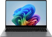 Ноутбук Samsung Electronics NP960XHA-LG3IN Ноутбук Samsung Electronics NP960XHA-LG3IN
