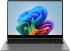 Ноутбук Samsung Electronics NP960XHA-LG3IN Ноутбук Samsung Electronics NP960XHA-LG3IN