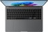 Ноутбук Samsung Electronics NP960XHA-LG3IN Ноутбук Samsung Electronics NP960XHA-LG3IN