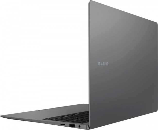 Ноутбук Samsung Electronics NP960XHA-LG3IN Ноутбук Samsung Electronics NP960XHA-LG3IN