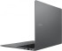 Ноутбук Samsung Electronics NP960XHA-LG3IN Ноутбук Samsung Electronics NP960XHA-LG3IN