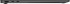 Ноутбук Samsung Electronics NP960XHA-LG3IN Ноутбук Samsung Electronics NP960XHA-LG3IN