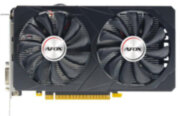 Видеокарта AFOX Geforce GTX1650 4GB Видеокарта AFOX Geforce GTX1650 4GB
