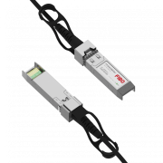 Кабель Fibo FT-S10-DAC5m(30AWG) Кабель Fibo FT-S10-DAC5m(30AWG)