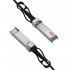 Кабель Fibo FT-S10-DAC5m(30AWG) Кабель Fibo FT-S10-DAC5m(30AWG)