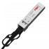 Кабель Fibo FT-S10-DAC5m(30AWG) Кабель Fibo FT-S10-DAC5m(30AWG)