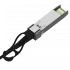 Кабель Fibo FT-S10-DAC5m(30AWG) Кабель Fibo FT-S10-DAC5m(30AWG)