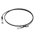 Кабель Fibo FT-S10-DAC5m(30AWG) Кабель Fibo FT-S10-DAC5m(30AWG)