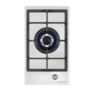 Газовая домино MAUNFELD Maunfeld EGHG.31.33CW/G