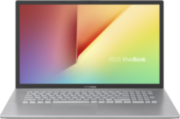 Ноутбук ASUS VivoBook R754EA-AU628W (90NB0TW1-M007X0) Ноутбук ASUS VivoBook R754EA-AU628W (90NB0TW1-M007X0)