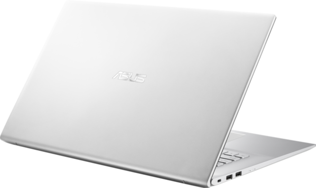 Ноутбук ASUS VivoBook R754EA-AU628W (90NB0TW1-M007X0)
